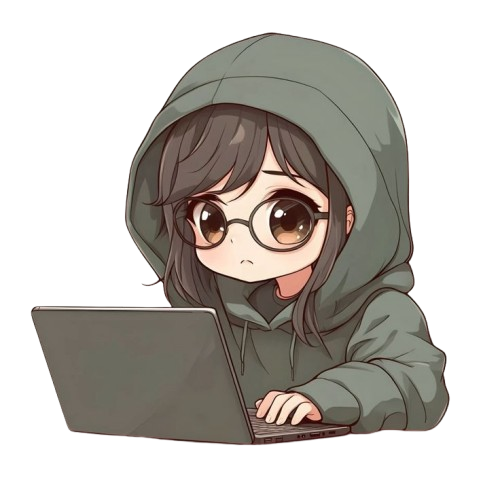 Developer
